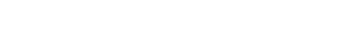 tastethecultures - drinks tastethecultures - drinks