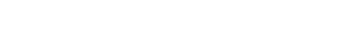 tastethecultures - drinks - ready tastethecultures - drinks - ready