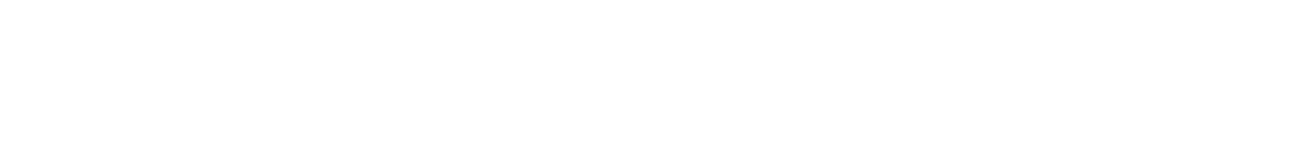 tastethecultures - cooking - ready tastethecultures - cooking - ready