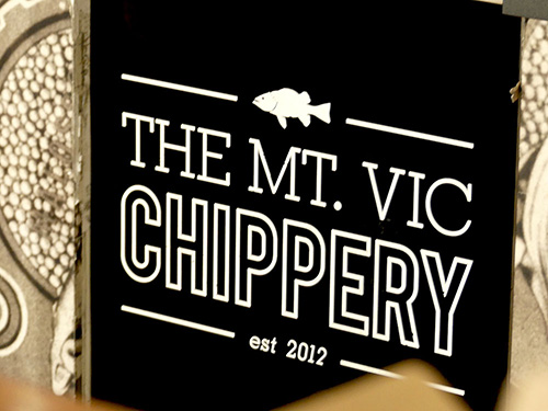 Note that: it is a must see in Wellington Must see in Wellington