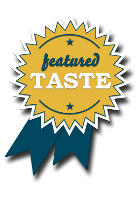 Neues Rezept Neues Rezept
