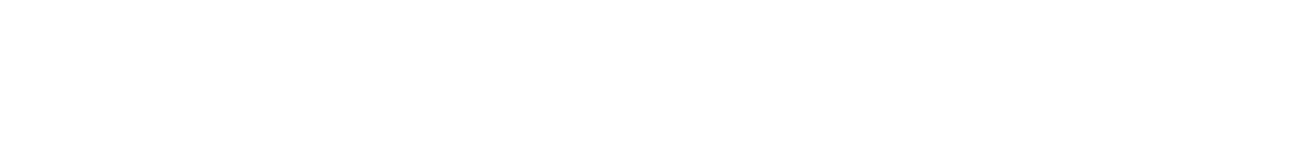 tastethecultures - logo tastethecultures - kochen