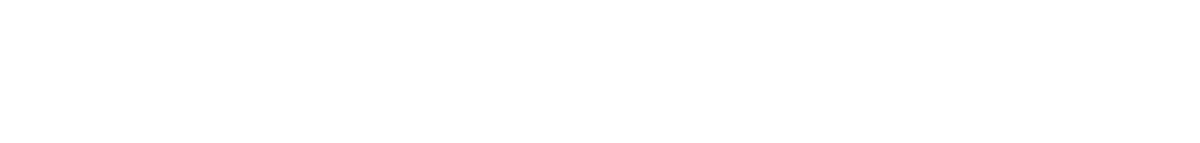 tastethecultures - backen - muffin tastethecultures - backen - muffin