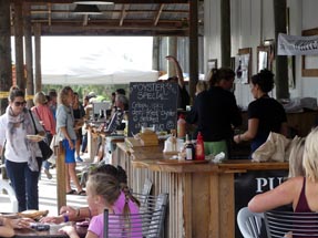 Angebot Kerikeri Farmers Market
