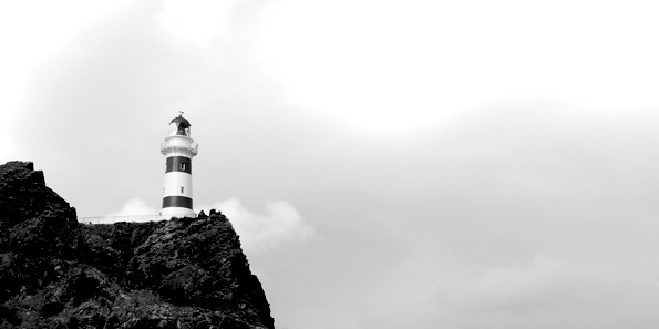 Fotoalbum Riven­dell & Cape Palliser