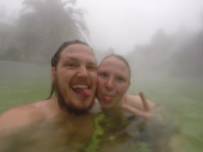 Thomas Bianca Hot Springs