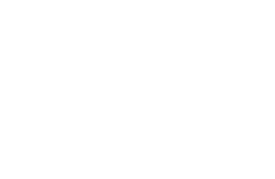 tastethecultures