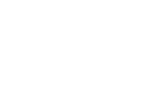 tastethecultures Logo weiss